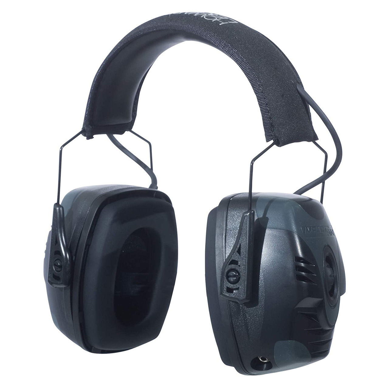 Gehörschutz Ohrenschützer Kommunikation Headset für Jagd Schießen